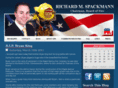 richardspackmann.com