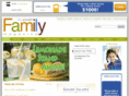 riograndefamily.com