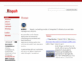 rispah.com