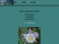 ritavallis.com