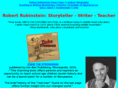 robertrubinstein.net