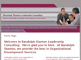 rsleadership.com