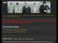 run229.com