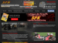 saguenaypaintball.com