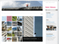 schulbau.org