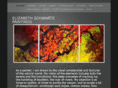 schwartzfineart.com