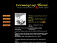 screenplaysaver.com