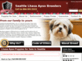 seattlelhasaapsobreeders.com