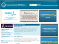 segurodegastosmedicos.net