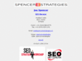seo-netzwerk.ch