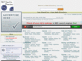 seostandfor.com