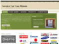 serviceforyoumonza.com