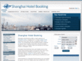 shanghai-hotel-booking.com