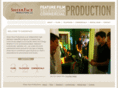 sheerfaceproductions.com