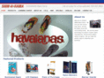 signarama-miamidoral.com