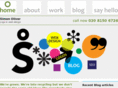 simonoliver.co.uk