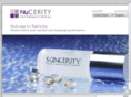 simplyamazingskin.com