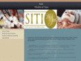 sitimedspa.com
