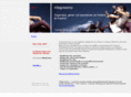 software-orchestra.com