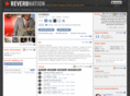 sombramusic.com