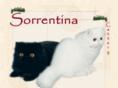 sorrentinacattery.com