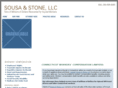 sousastonelaw.com