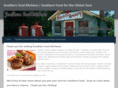 southernsoulkitchens.com