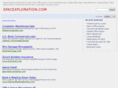 spacexploration.com