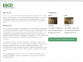 specularreflectors.com