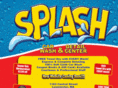splashngoautowash.com