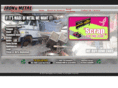 springdaleiron.com