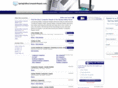 springvalleycomputerrepair.com