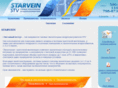 starvein.ru