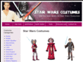 starwarscostumez.com