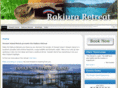 stewartislandmotels.com