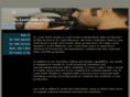 stlouisvideostudio.com