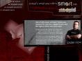 stoopidcar.com
