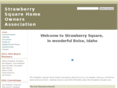 strawberrysquare.org