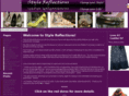 stylereflections.com.au