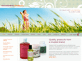 summerbee.co.uk