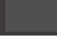 sunrayelectric.com