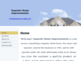 superior-siding.net