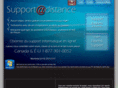 supportadistance.com