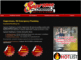 supremeplumbinginc.com