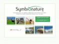 symbionature.com