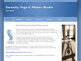 syp-studio.com