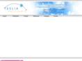 tesliaequipements.com