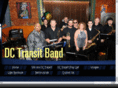 thedctransitband.com