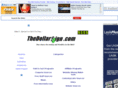 thedollarsign.com