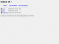 theguide-erp.com